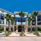 Regal Wellness Center Beaumont