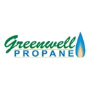 Greenwell Propane Gas - Utility Companies