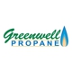 Greenwell Propane Gas