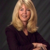 Sherri D Schomber - PNC Mortgage Loan Officer (NMLS #577173) gallery