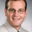 Steffin, Brian D, MD - Physicians & Surgeons