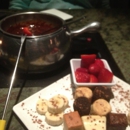 Melting Pot - Fine Dining Restaurants