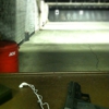 Braintree Rifle & Pistol Club gallery