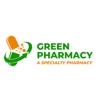 Green Pharmacy gallery
