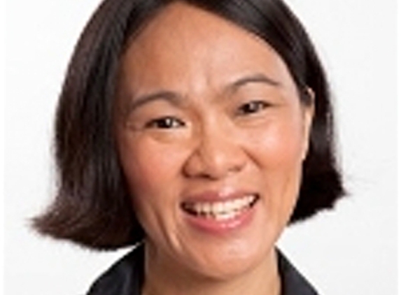 Dr. Katherine T Chen, MD, MPH - New York, NY