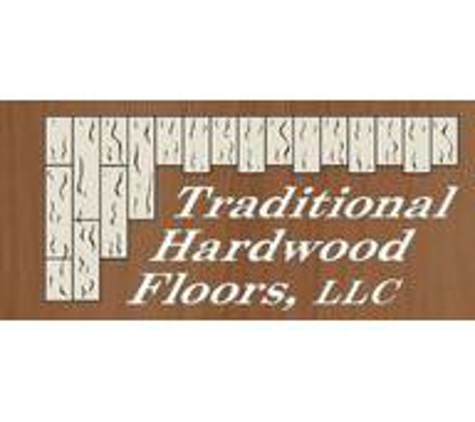 Traditional Hardwood Floors - Columbus, OH