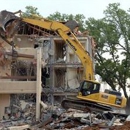 H & W Demolition Inc - Demolition Contractors