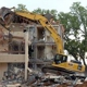 H & W Demolition Inc