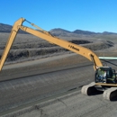 Southern Excavation Inc - Excavation Contractors