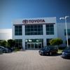 AutoNation Toyota Scion Irvine gallery