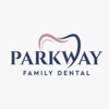 Parkway Family Dental gallery