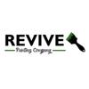 Revive Painting Company gallery