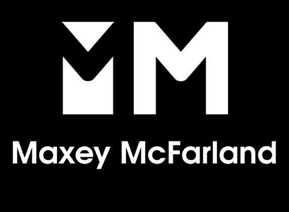 Maxey McFarland Law Firm - Greenville, SC