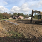 Tennessee Land Prep, LLC