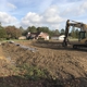 Tennessee Land Prep, LLC