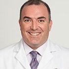 Dr. Lee Kaback, MD