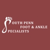 South Penn Foot & Ankle Specialists: Jim Maxka, DPM gallery