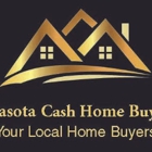 Sarasota Cash Home Buyers