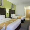 Quality Inn Richmond Airport gallery