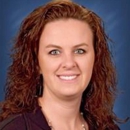 Tonya Chavira American Family Insurance - Insurance