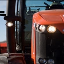 Graber Services Ltd - Tractor Dealers