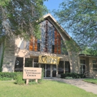 Unitarian Universalist Church of Greater Lafayette