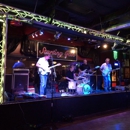 Starting Gate - Night Clubs