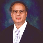 Dr. Muhammad Amin, MD