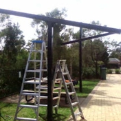 Gallery Image Number 4