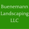 Buenemann Landscaping gallery