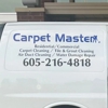 Carpet Master gallery