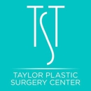 Taylor Plastic Surgery Center - Thomas S. Taylor, MD, FACS - Physicians & Surgeons, Cosmetic Surgery