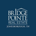 Bridge Pointe Real Estate