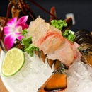 Oyabun Seafood - Restaurants