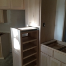 Stan's Cabinet Shop - Cabinets