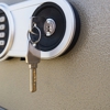 Enterprise Precision Locksmith gallery