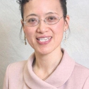 Kai Xia, MD, PHD - Physicians & Surgeons, Gastroenterology (Stomach & Intestines)