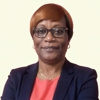 Sharon Whiteside-TurboTax Expert gallery