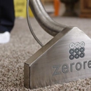 Zerorez - Carpet & Rug Cleaners