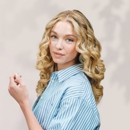 FS Cut & Color - Beauty Salons
