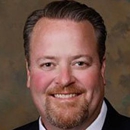 The Ardoin Law Firm P.C. - Attorneys