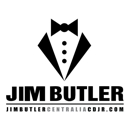 Jim Butler Centralia Chrysler Dodge Jeep Ram - New Car Dealers