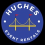 Hughes Event Rentals