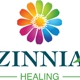 Zinnia Healing Denver