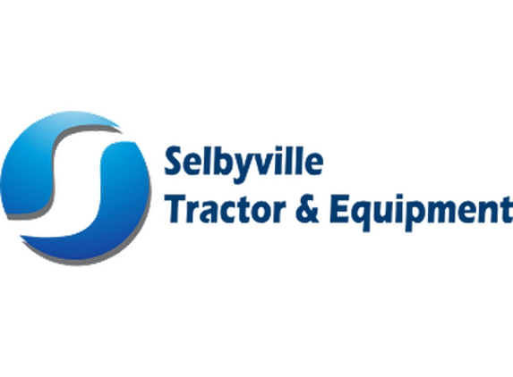 Selbyville Tractor & Equipment, Inc. - Selbyville, DE