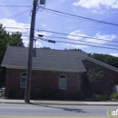 Bethesda Baptist Church - General Baptist Churches
