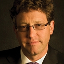 Todd D. Greenberg - Physicians & Surgeons, Radiology