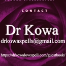 World Wide Psychic - Psychics & Mediums