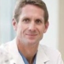 Dr. Jeffery Pierson, MD - Physicians & Surgeons