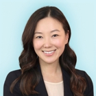 Jane Song, MD